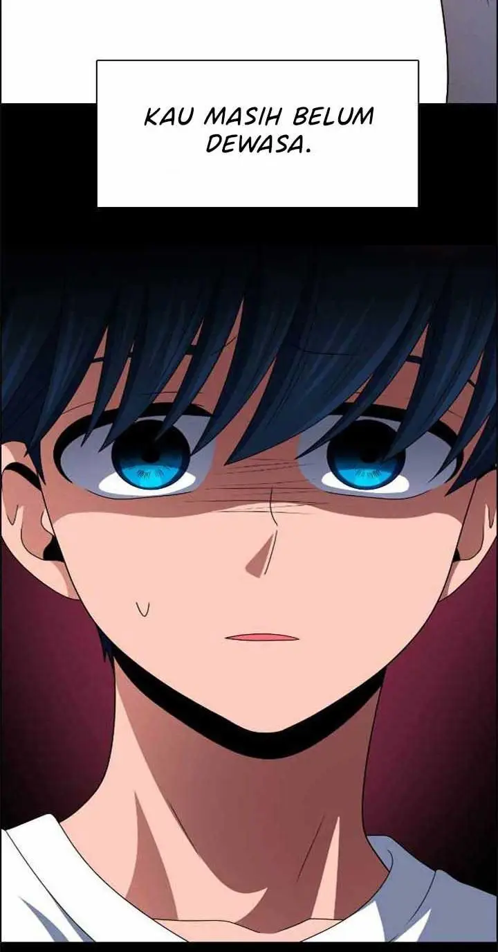 image-komik-no-scope-chapter-56-18/59