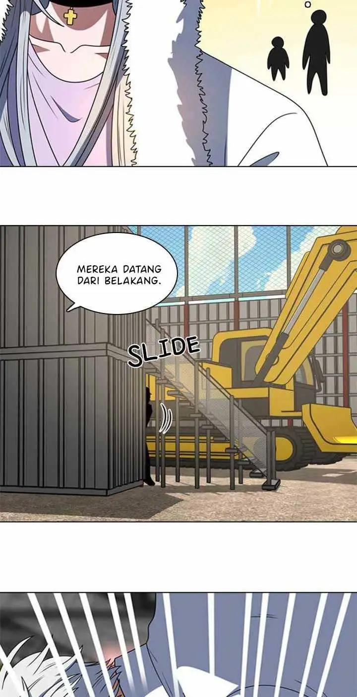 image-komik-no-scope-chapter-56-25/59