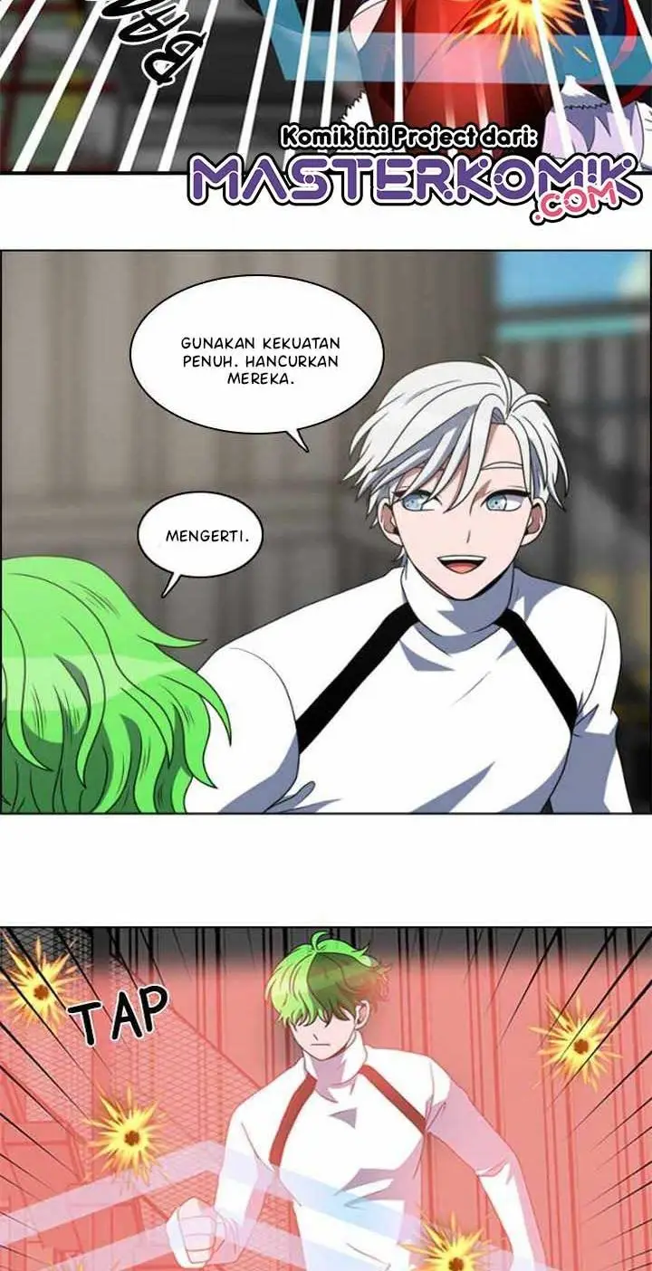 image-komik-no-scope-chapter-56-27/59