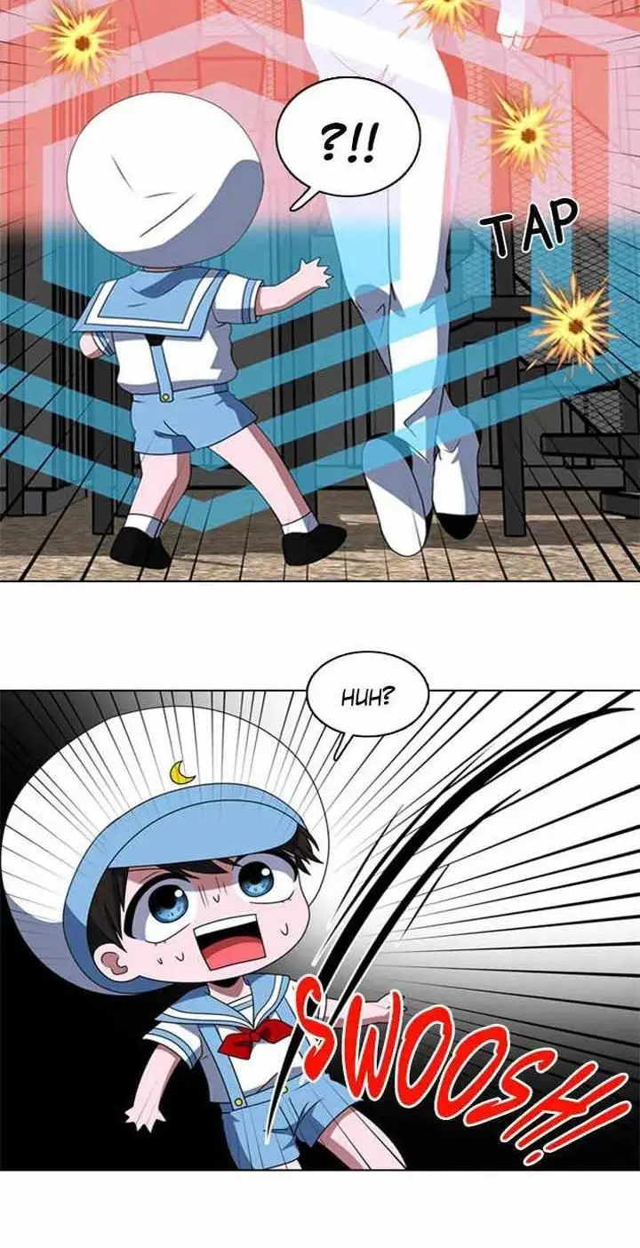 image-komik-no-scope-chapter-56-28/59