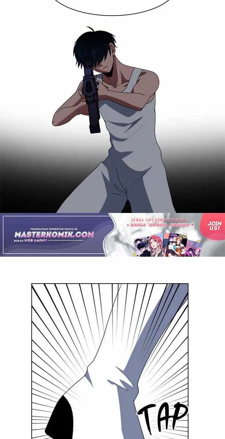 image-komik-no-scope-chapter-56-32/59