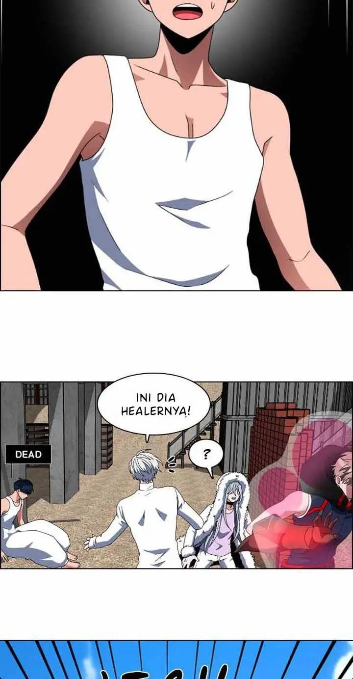 image-komik-no-scope-chapter-56-38/59