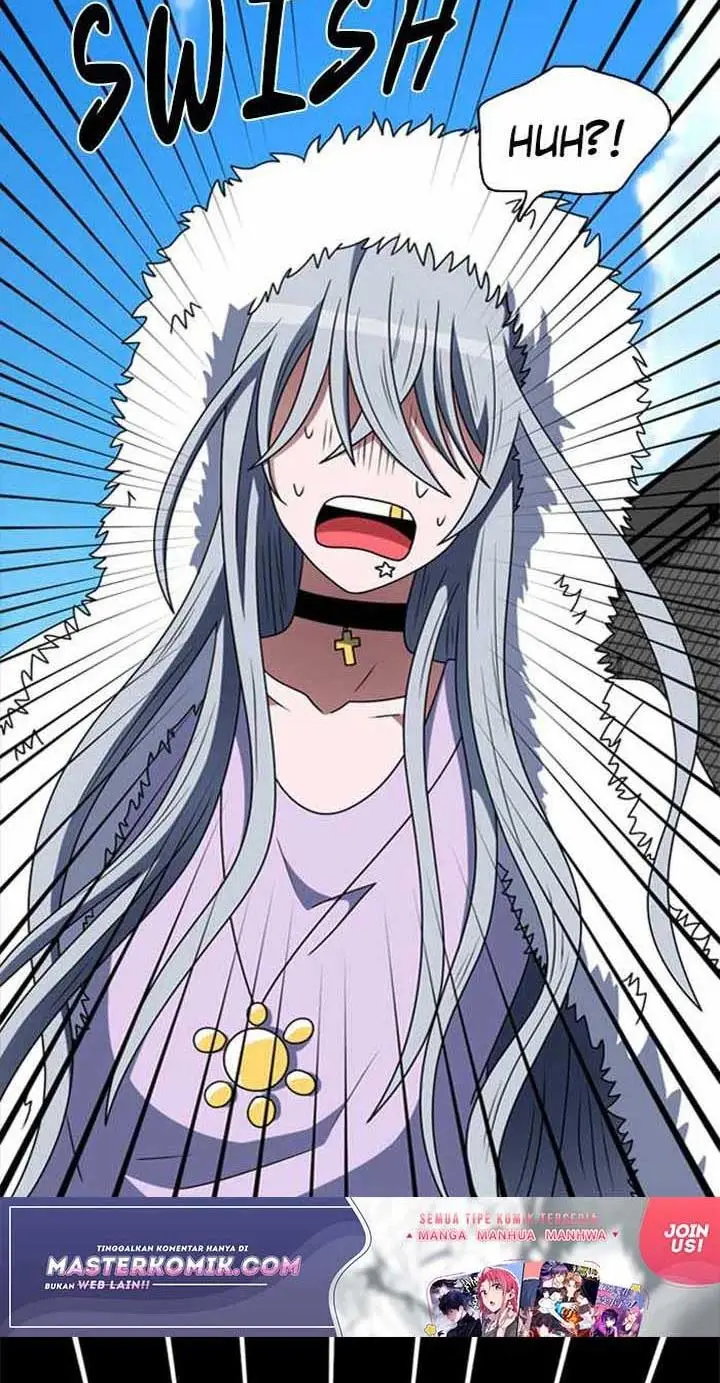 image-komik-no-scope-chapter-56-39/59