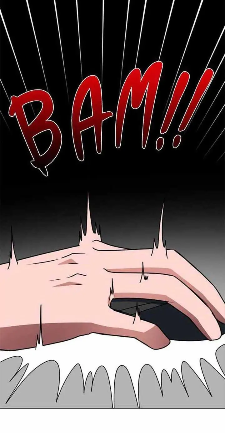 image-komik-no-scope-chapter-56-40/59