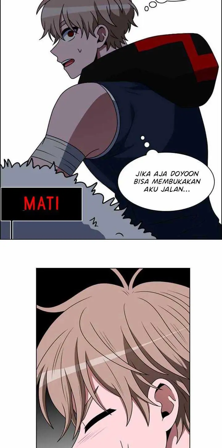 image-komik-no-scope-chapter-56-42/59