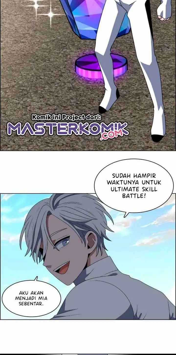 image-komik-no-scope-chapter-56-44/59