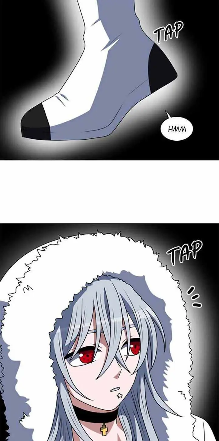 image-komik-no-scope-chapter-56-45/59