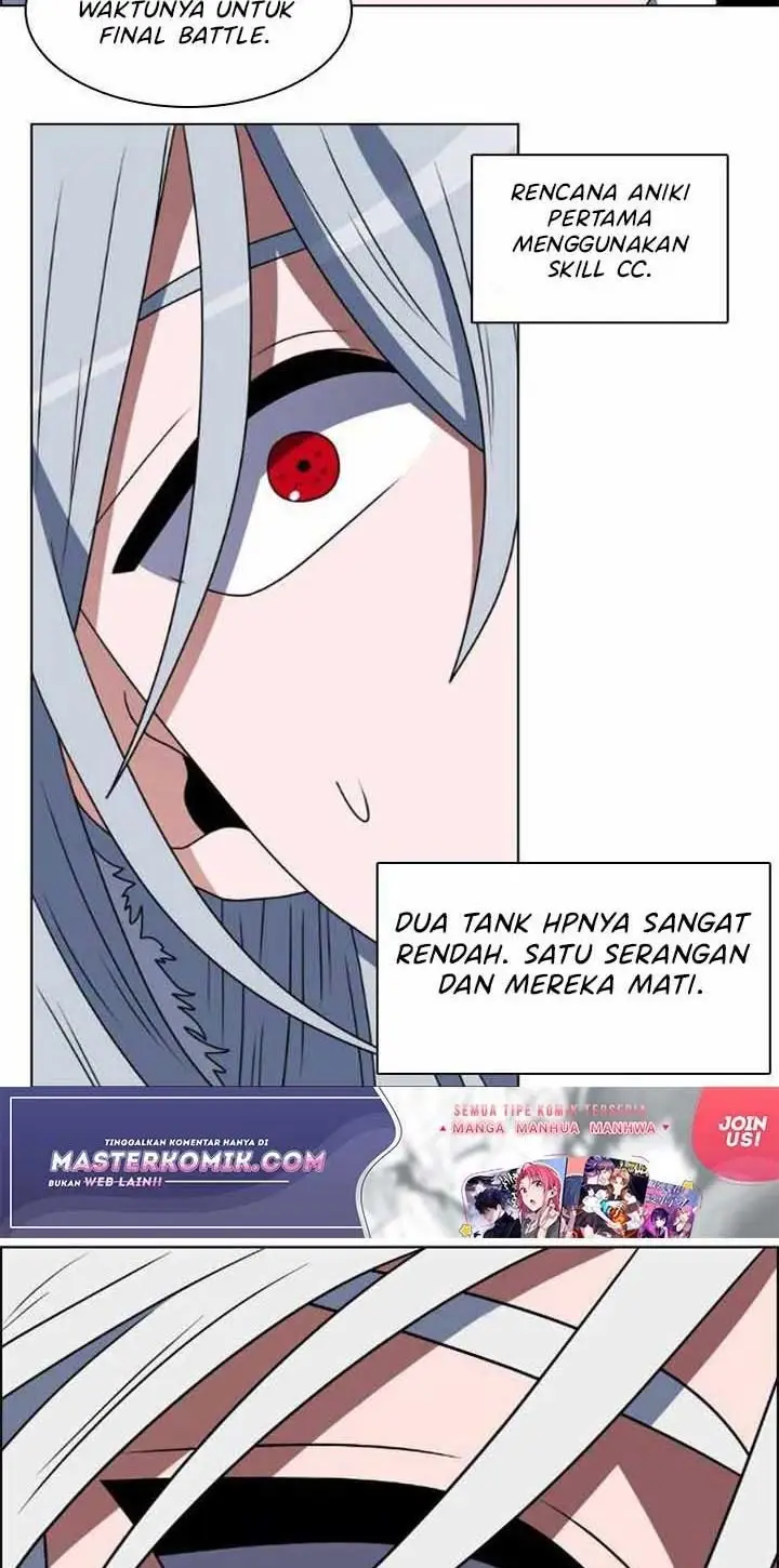image-komik-no-scope-chapter-56-47/59