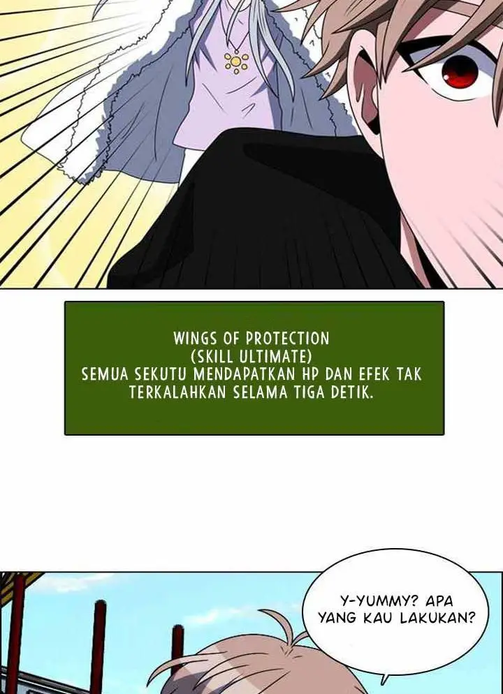 image-komik-no-scope-chapter-56-50/59