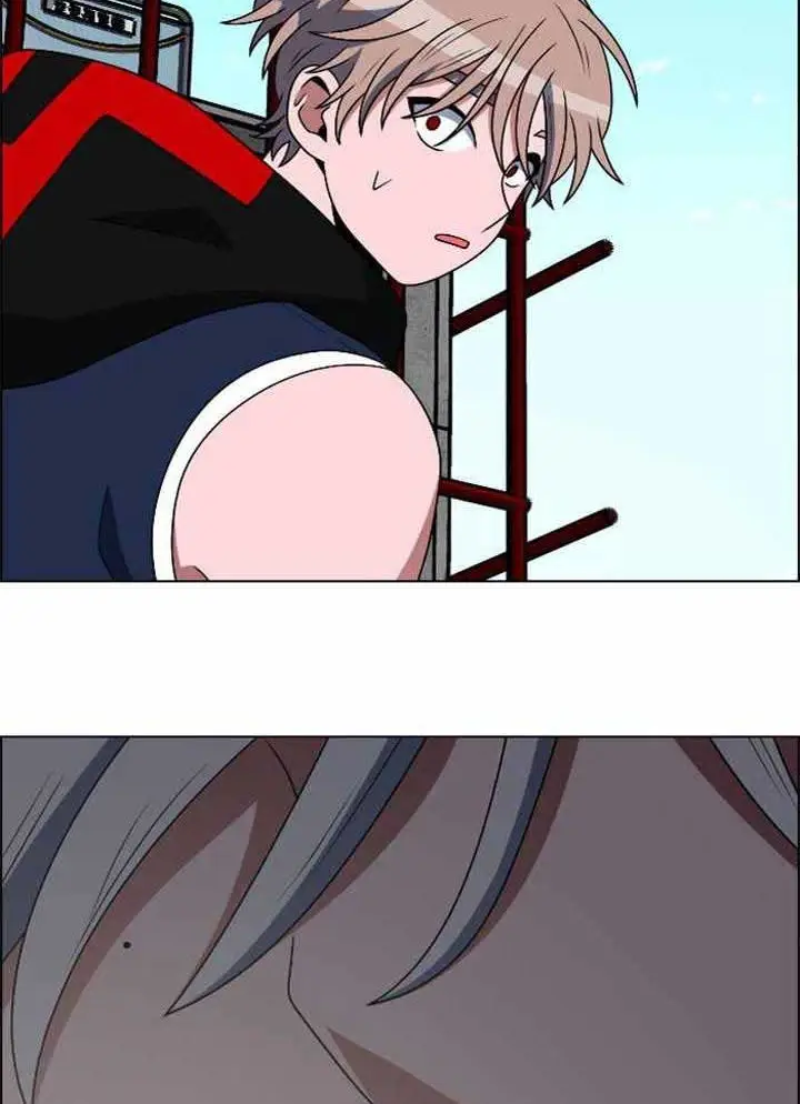 image-komik-no-scope-chapter-56-51/59