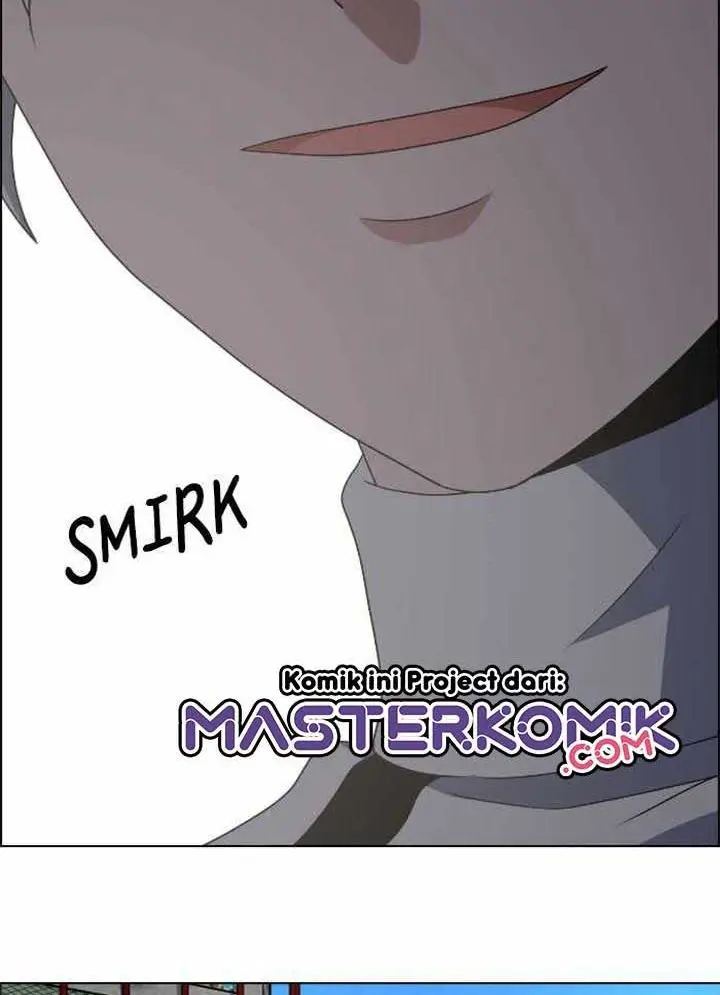 image-komik-no-scope-chapter-56-52/59