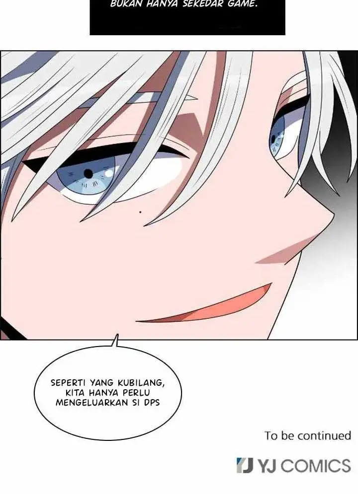 image-komik-no-scope-chapter-56-56/59