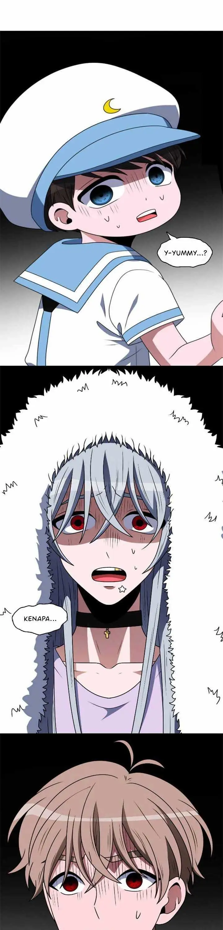 image-komik-no-scope-chapter-57-1/27