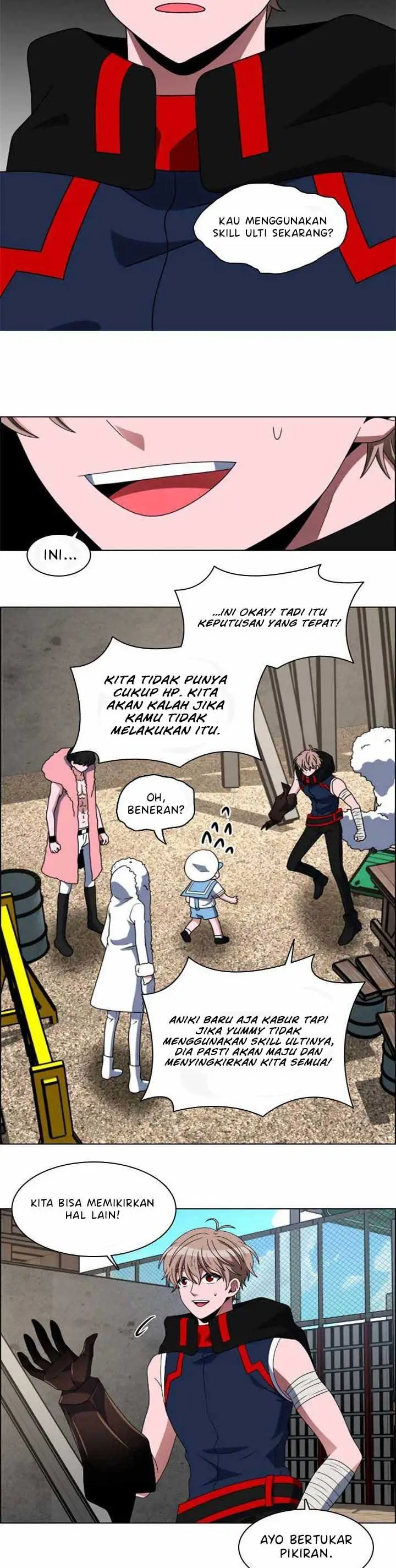 image-komik-no-scope-chapter-57-2/27