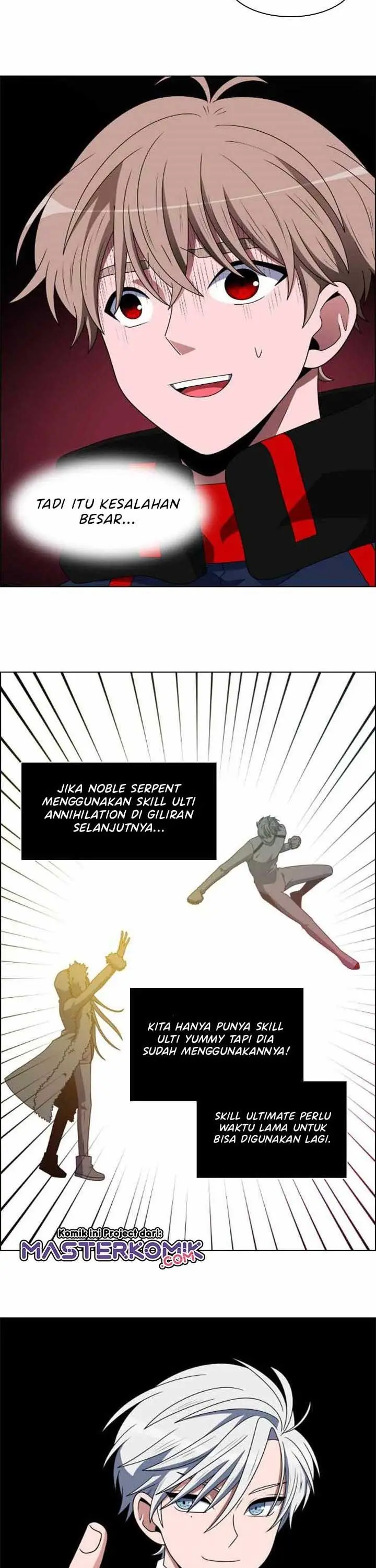 image-komik-no-scope-chapter-57-3/27