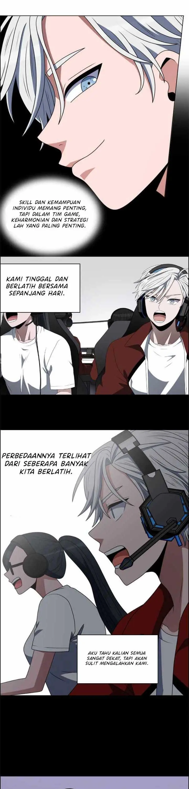 image-komik-no-scope-chapter-57-5/27