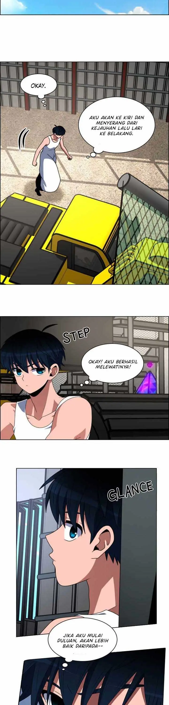 image-komik-no-scope-chapter-57-8/27