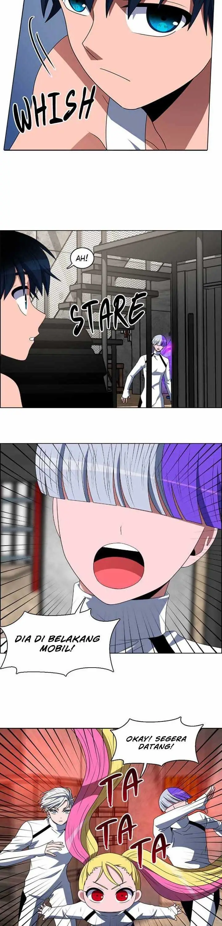 image-komik-no-scope-chapter-57-9/27