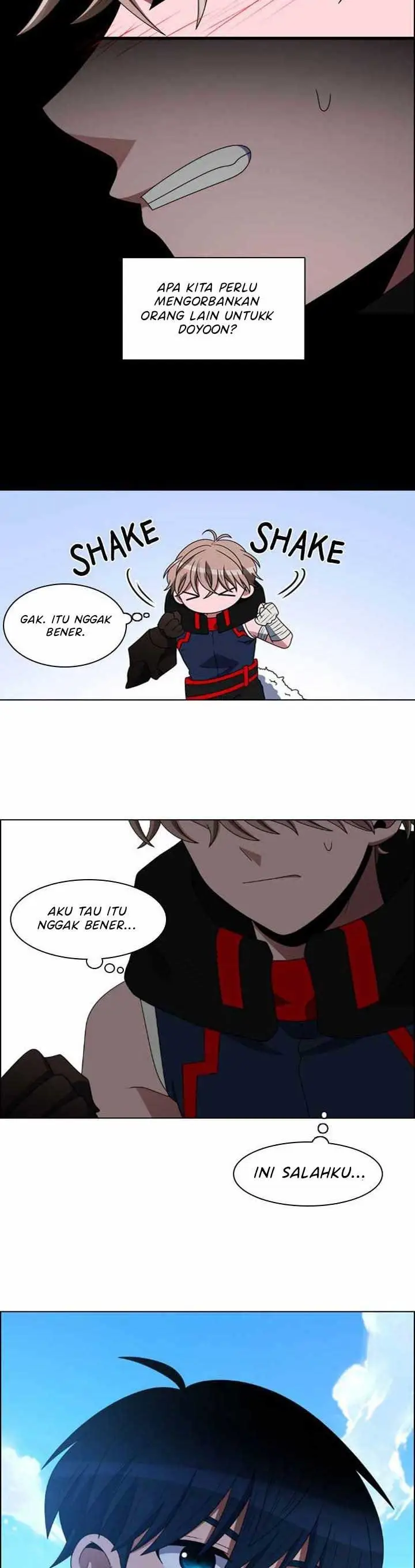 image-komik-no-scope-chapter-57-14/27