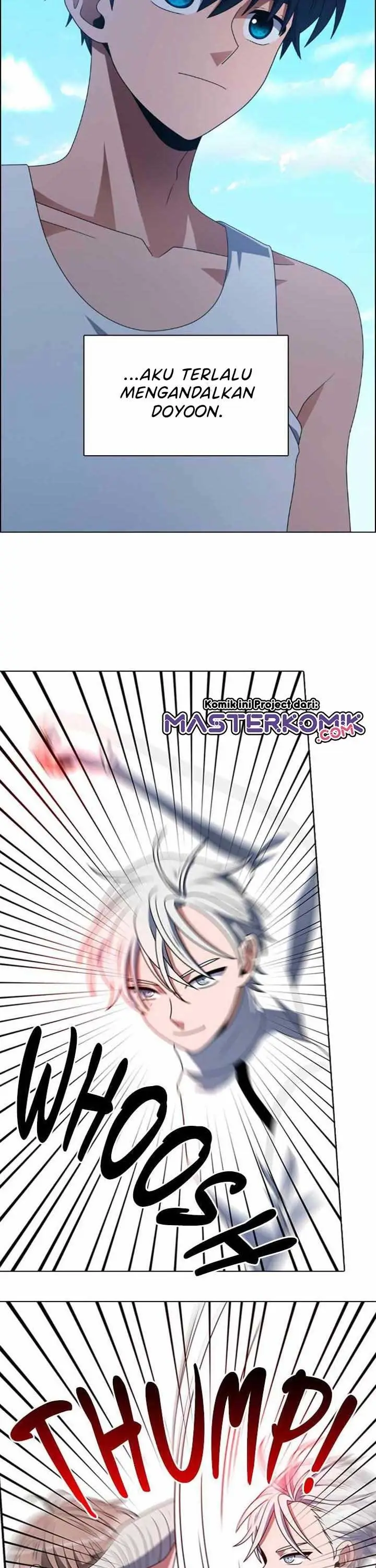 image-komik-no-scope-chapter-57-15/27