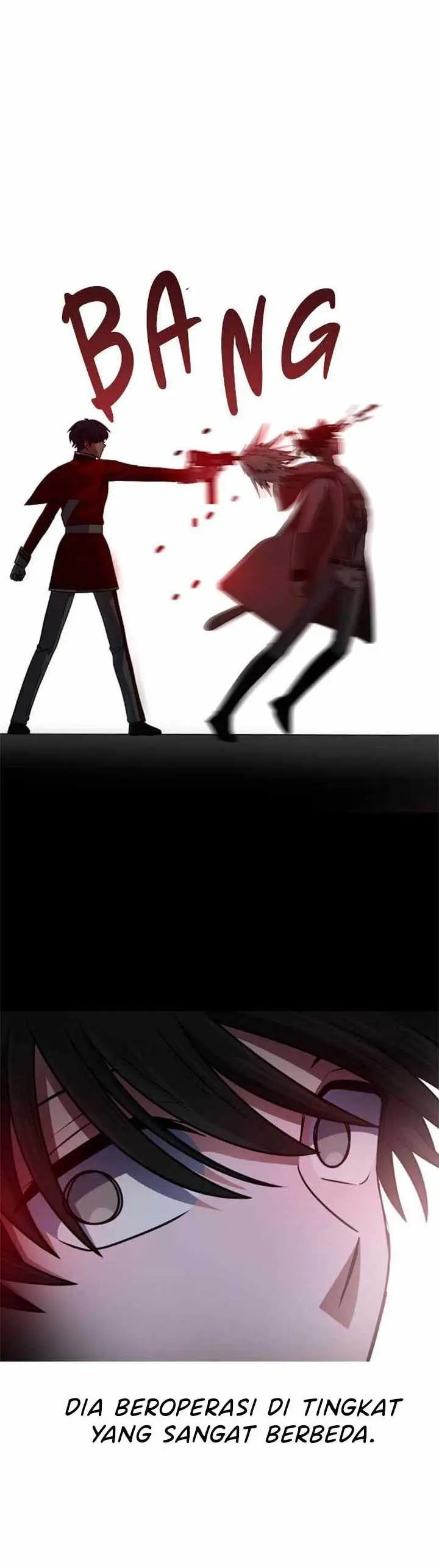 image-komik-no-scope-chapter-57-20/27