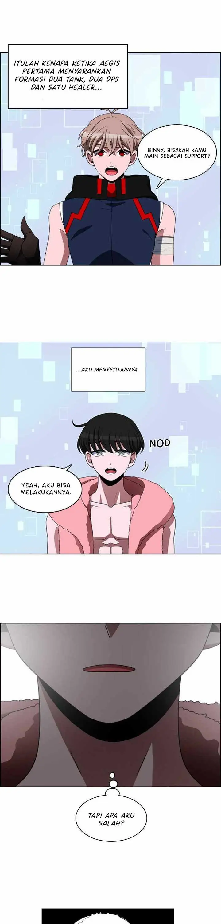 image-komik-no-scope-chapter-57-21/27