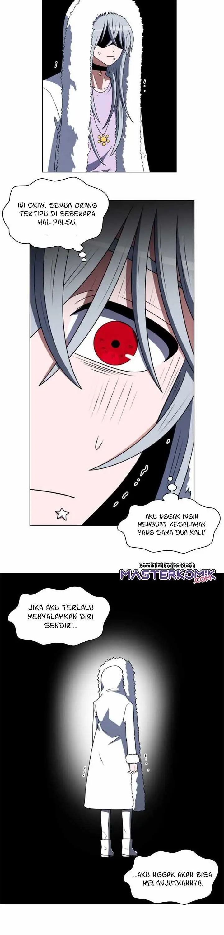 image-komik-no-scope-chapter-57-22/27