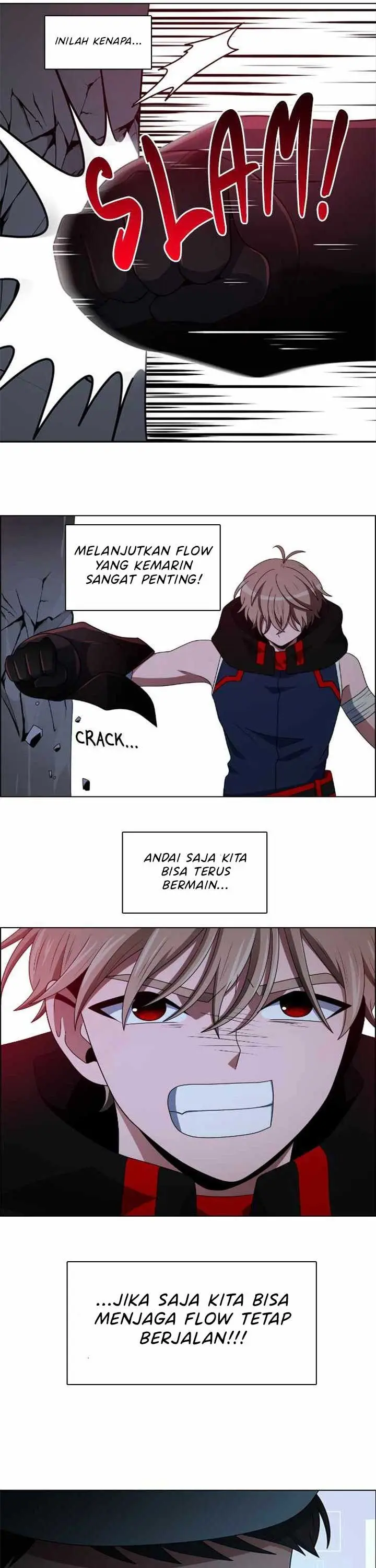 image-komik-no-scope-chapter-57-23/27