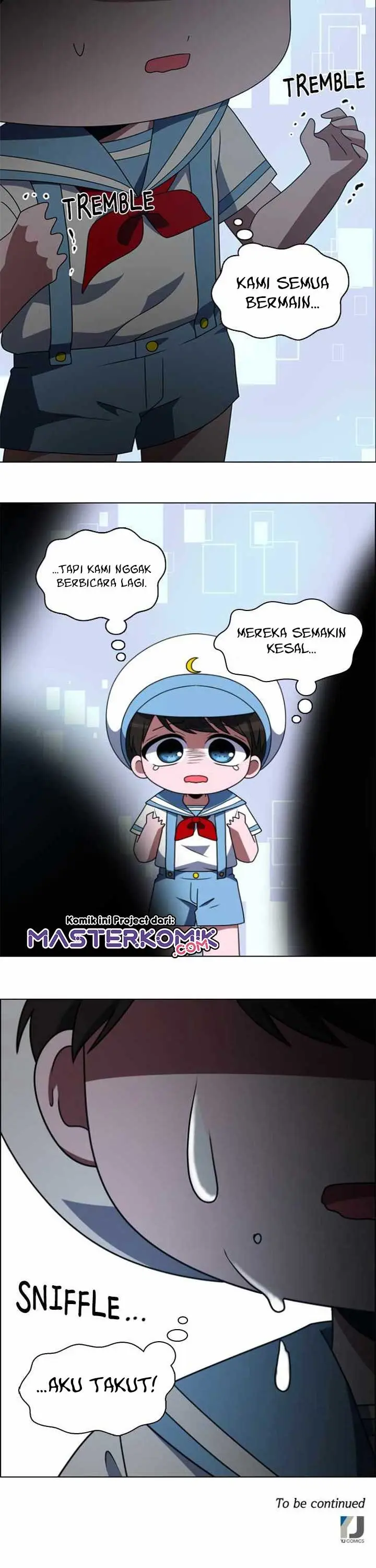 image-komik-no-scope-chapter-57-24/27