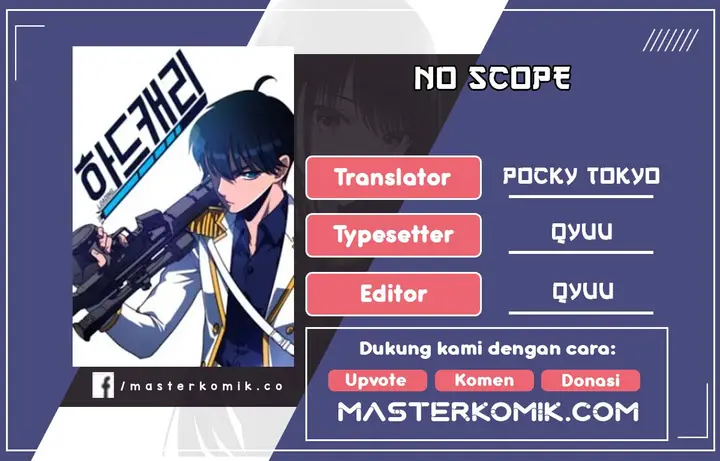 image-komik-no-scope-chapter-58-0/28