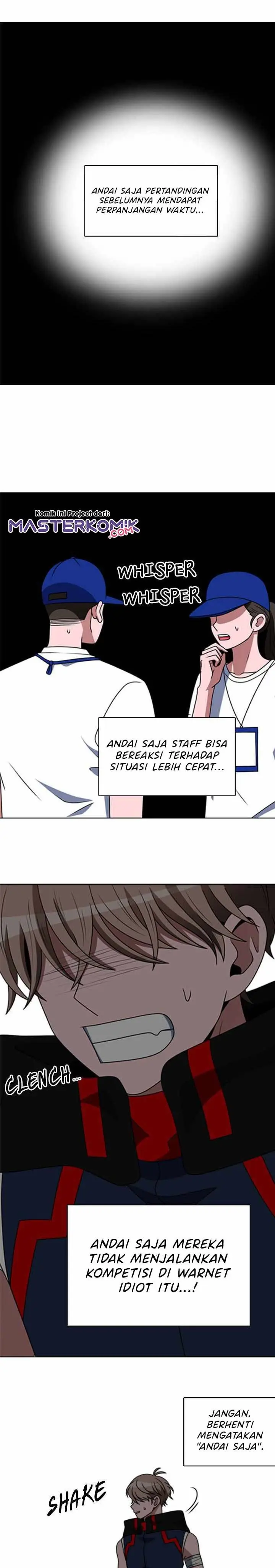 image-komik-no-scope-chapter-58-2/28
