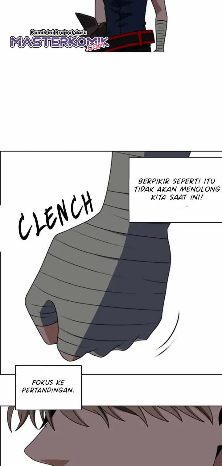 image-komik-no-scope-chapter-58-3/28