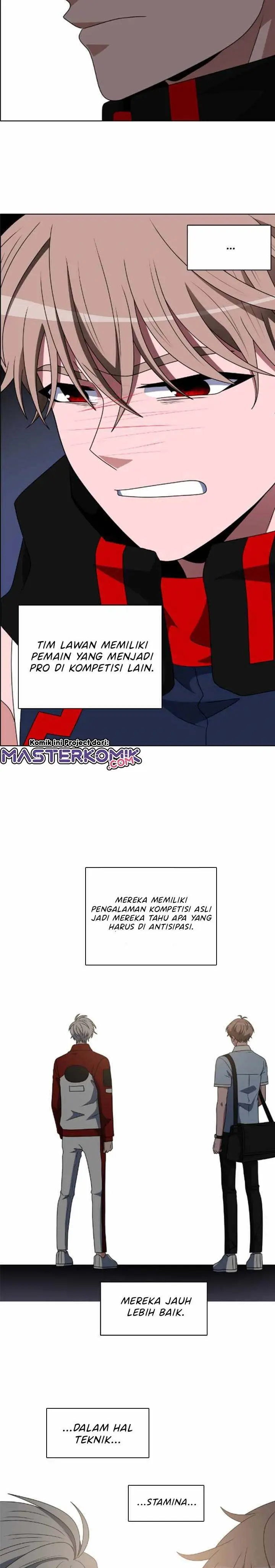image-komik-no-scope-chapter-58-4/28