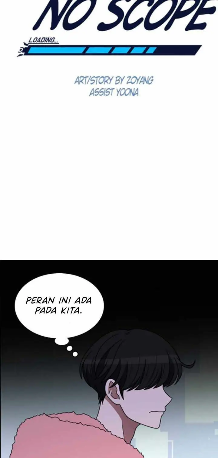 image-komik-no-scope-chapter-58-6/28