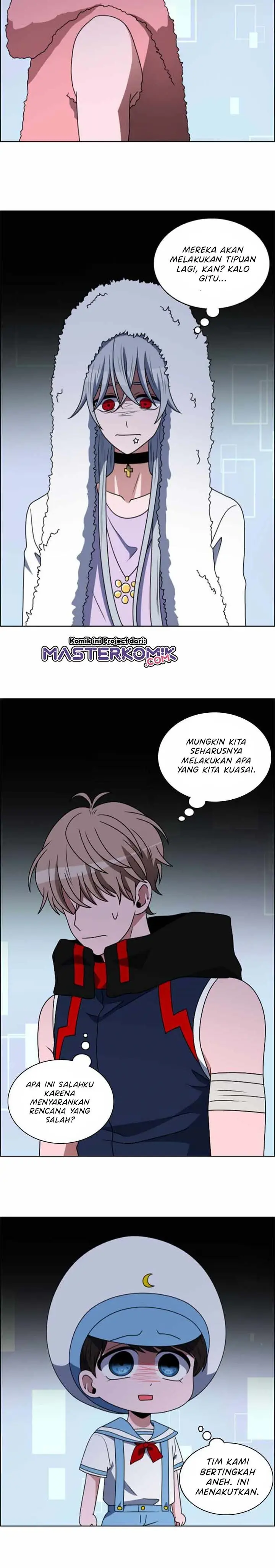 image-komik-no-scope-chapter-58-7/28