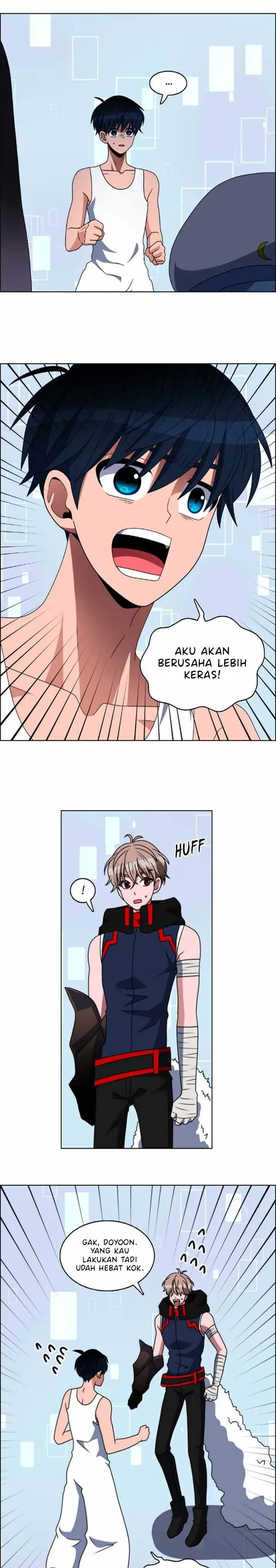 image-komik-no-scope-chapter-58-8/28