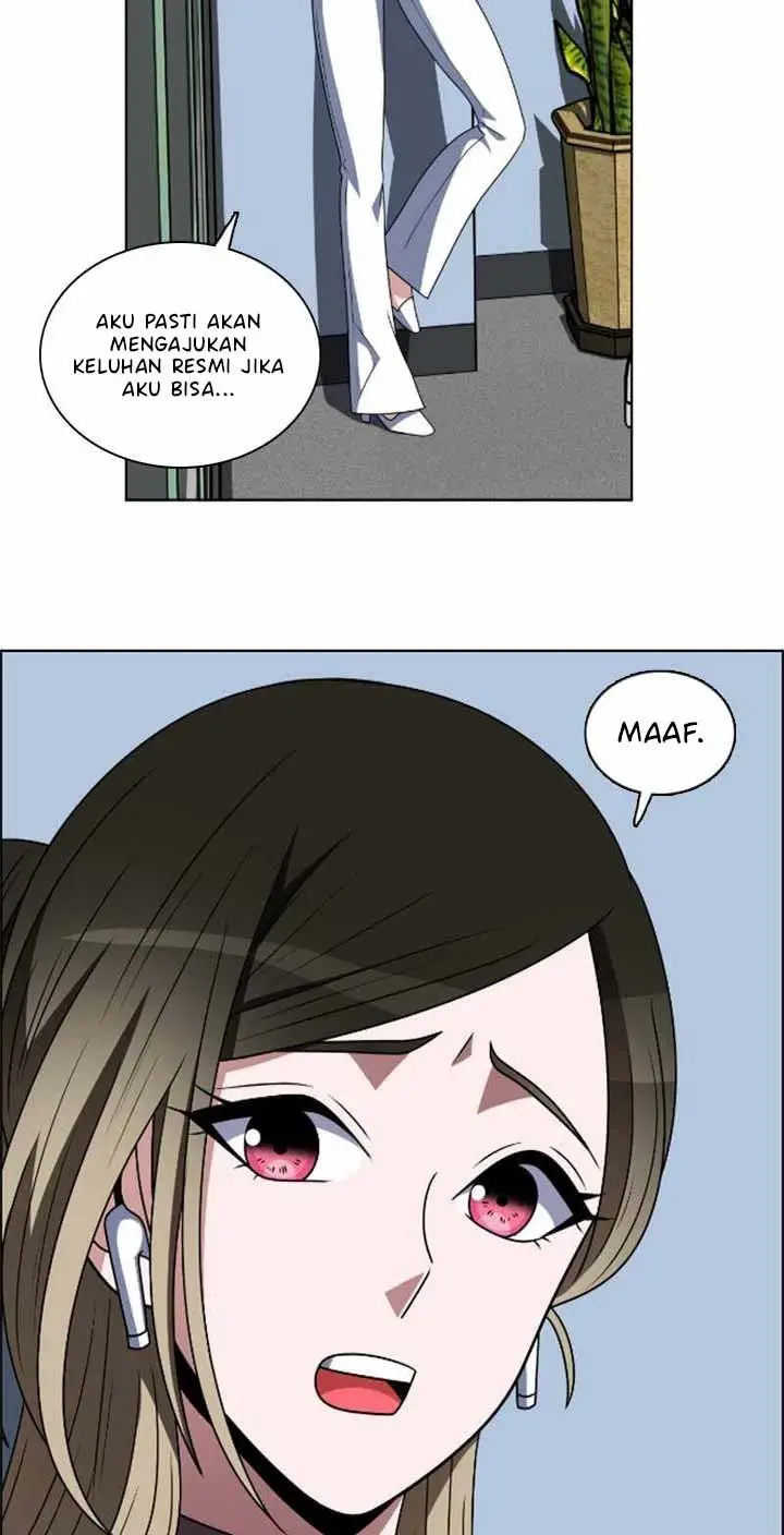 image-komik-no-scope-chapter-58-12/28