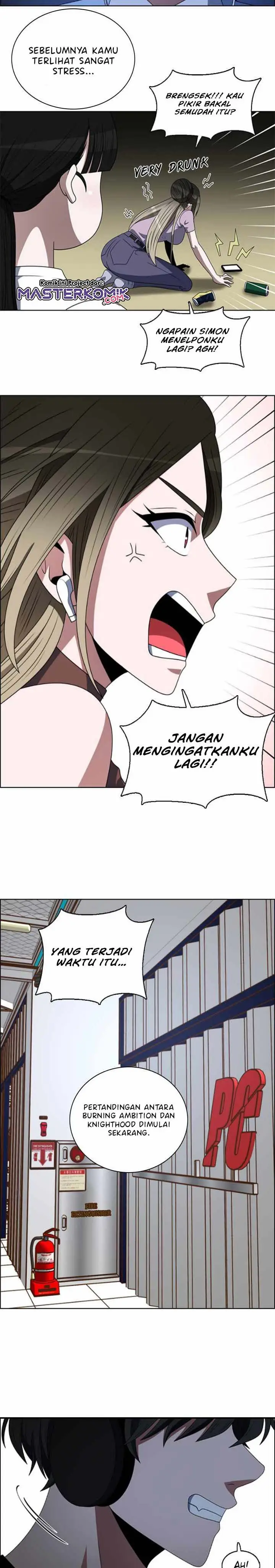 image-komik-no-scope-chapter-58-14/28