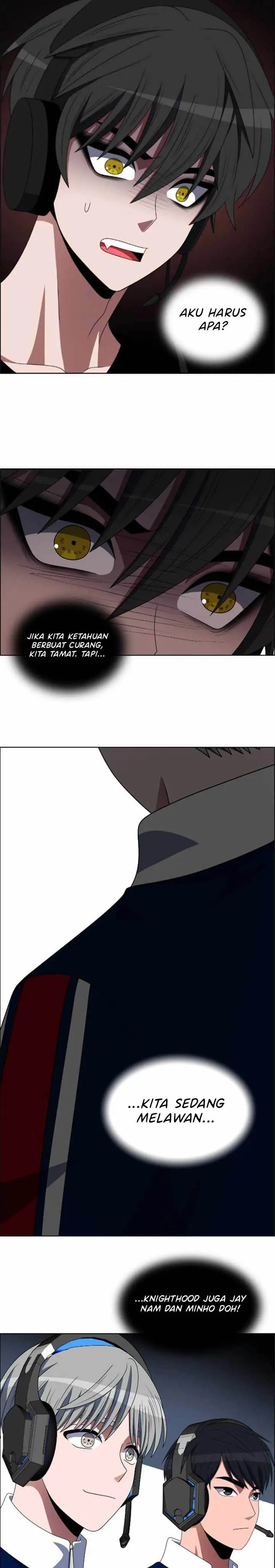 image-komik-no-scope-chapter-58-16/28