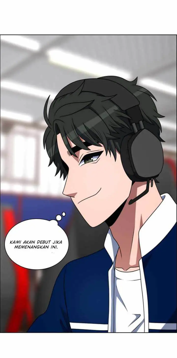 image-komik-no-scope-chapter-58-18/28