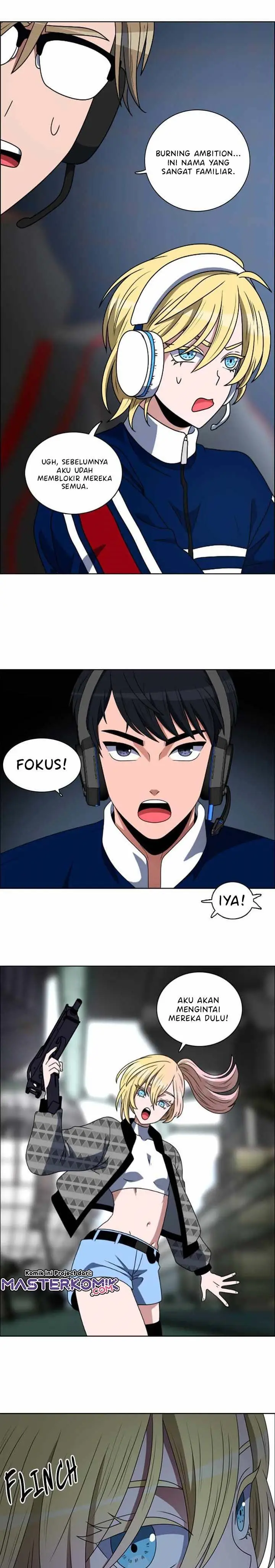 image-komik-no-scope-chapter-58-19/28