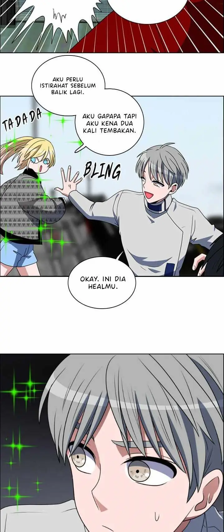 image-komik-no-scope-chapter-58-21/28