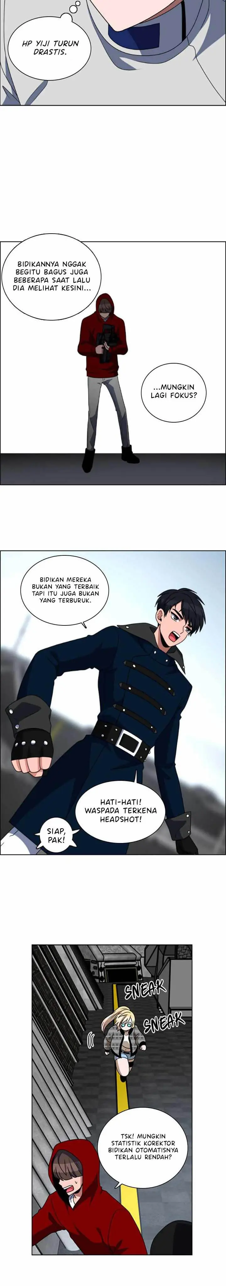 image-komik-no-scope-chapter-58-22/28