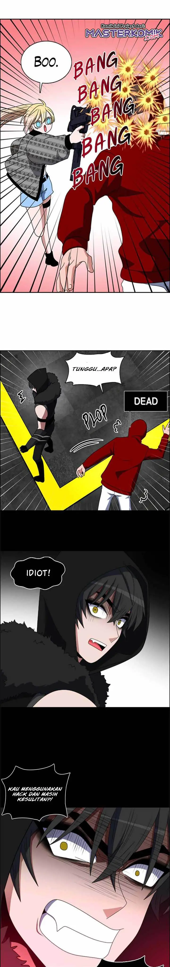 image-komik-no-scope-chapter-58-23/28