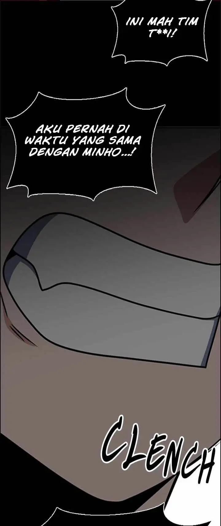 image-komik-no-scope-chapter-58-24/28