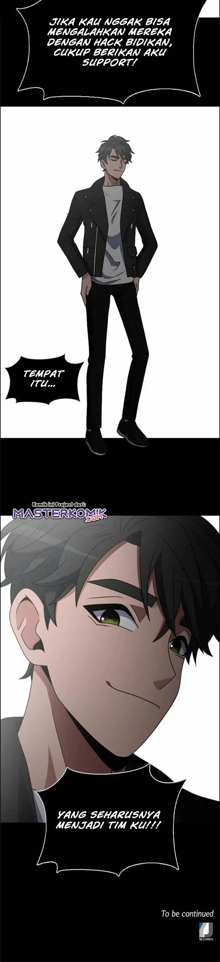 image-komik-no-scope-chapter-58-25/28