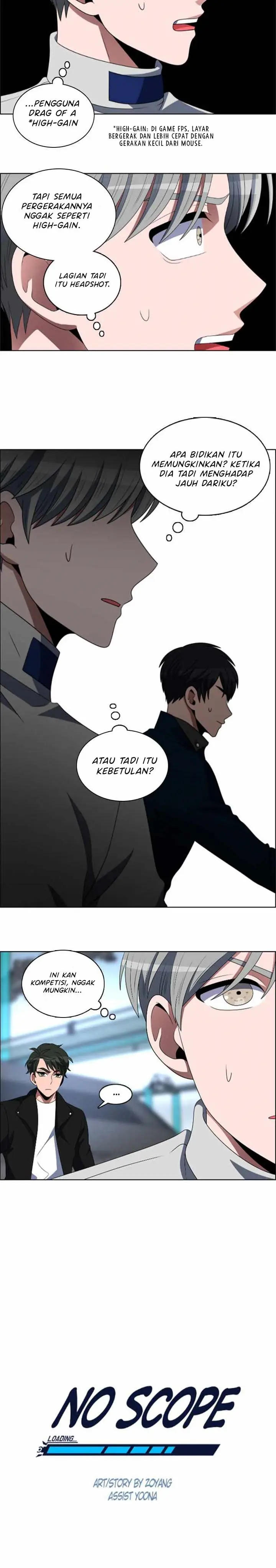 image-komik-no-scope-chapter-59-5/26