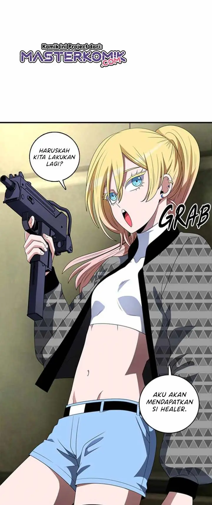 image-komik-no-scope-chapter-59-6/26