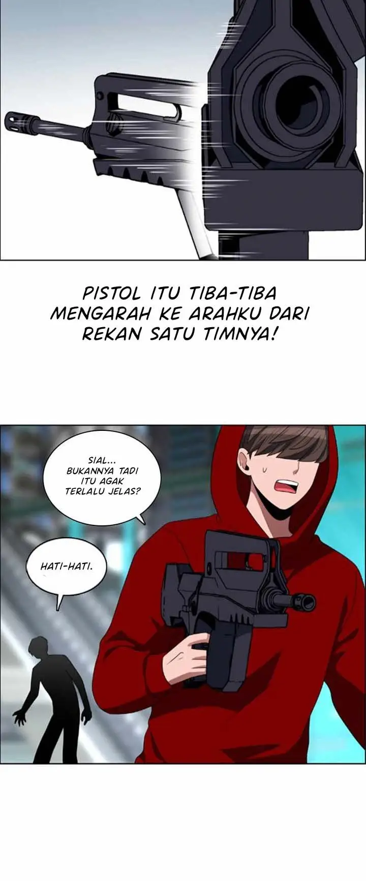image-komik-no-scope-chapter-59-9/26