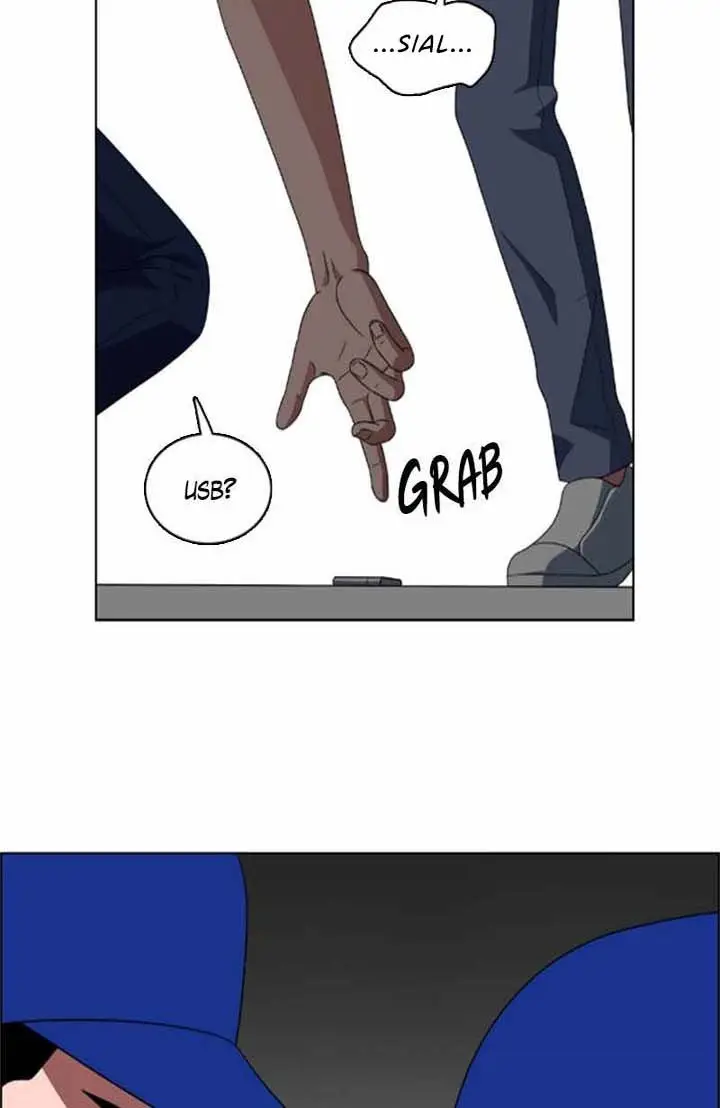 image-komik-no-scope-chapter-59-18/26